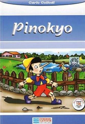 Pinokyo