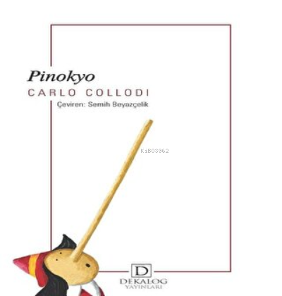 Pinokyo