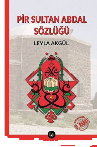 Pir Sultan Abdal Sözlüğü