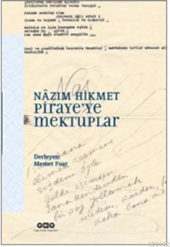 Pirayeye Mektuplar