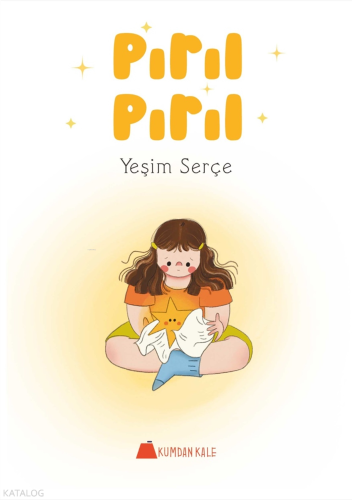 Pırıl Pırıl