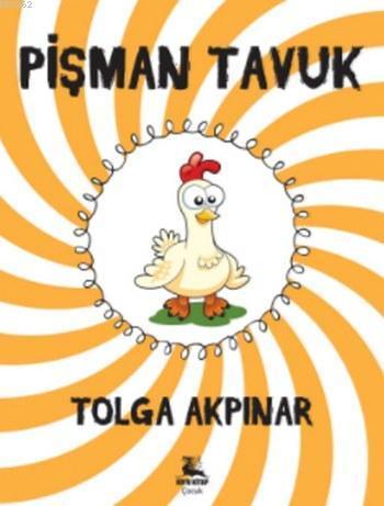 Pişman Tavuk