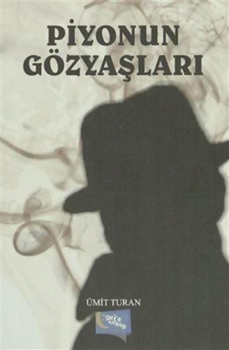 Piyonun Gözyaşları