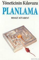 Planlama