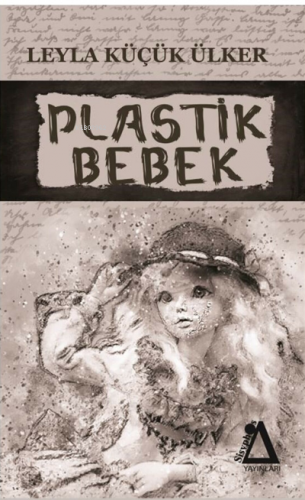 Plastik Bebek