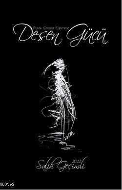 Plastik Sanatlar Eğitiminde Desen Gücü