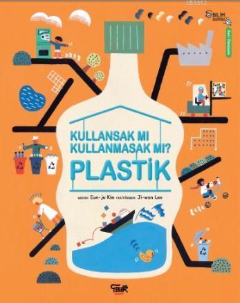 Plastik