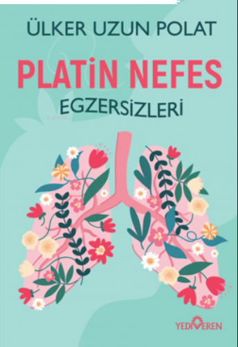 Platin Nefes Egzersizleri
