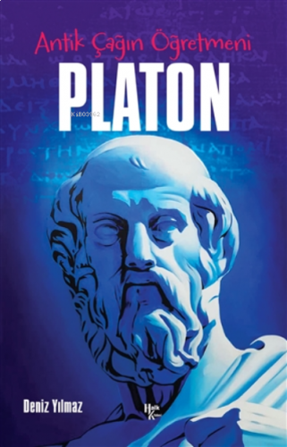 Platon