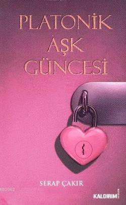 Platonik Aşk Güncesi