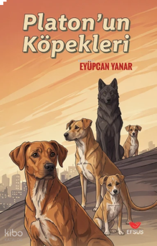 Platonun Köpekleri