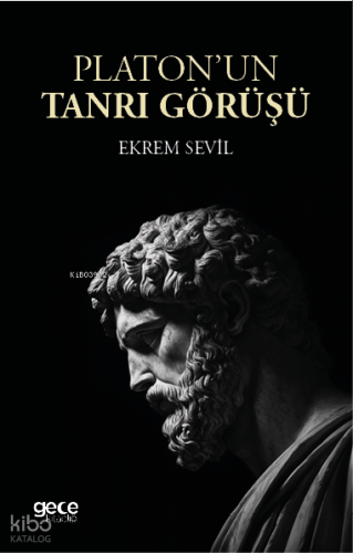 Platon'un Tanrı Görüşü