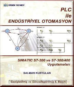 PLC ile Endüstriyel Otomasyon