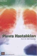 Plevra Hastalıkları