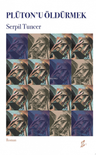 Plüton'u Öldürmek