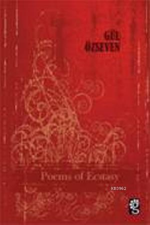 Poems of Ecstasy