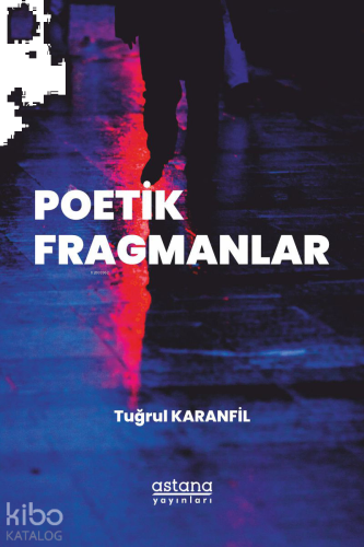 Poetik Fragmanlar