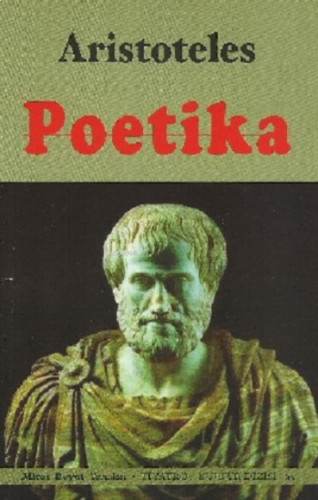 Poetika Aristoteles