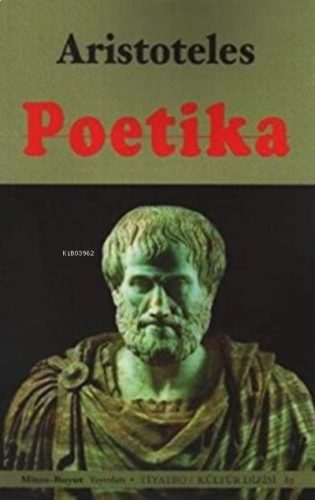 Poetika