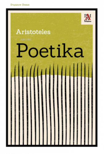 Poetika