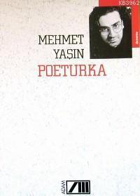 Poeturka