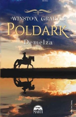 Poldark Demelza