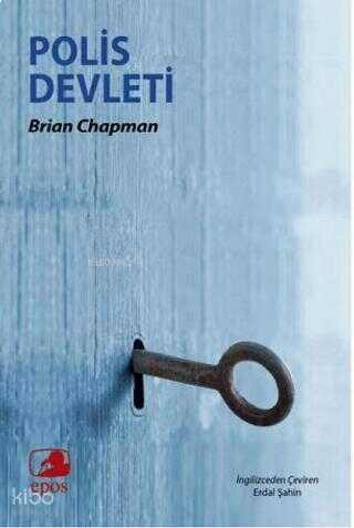 Polis Devleti
