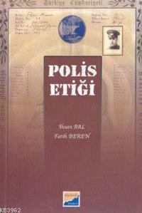 Polis Etiği