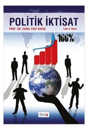 Politik İktisat
