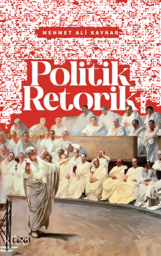 Politik Retorik
