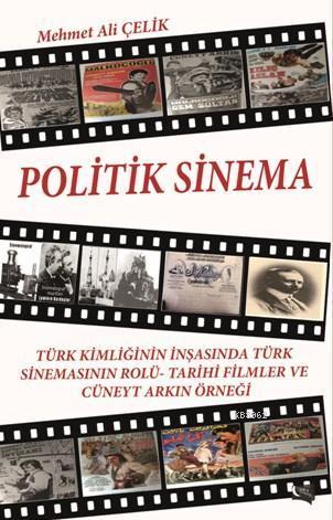 Politik Sinema