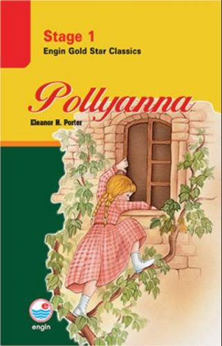 Pollyanna - Stage 1