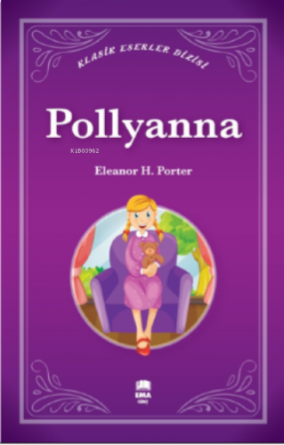 Pollyanna