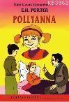 Pollyanna