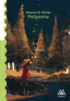 Pollyanna