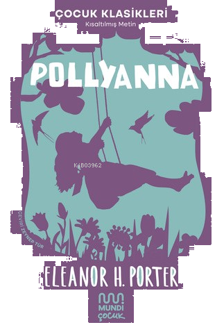 Pollyanna