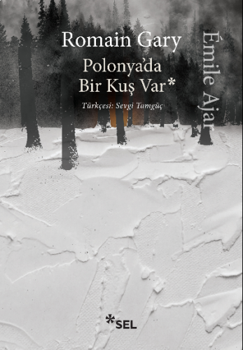 Polonya'da Bir Kuş Var