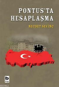 Pontus´ta Hesaplaşma