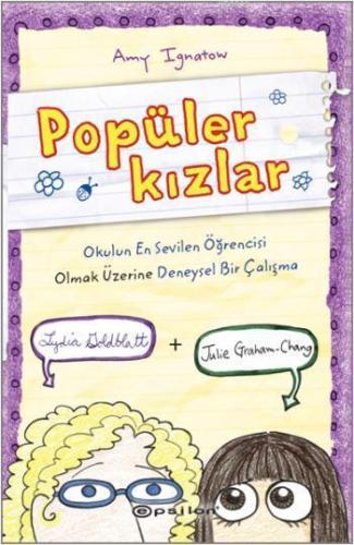 Popüler Kızlar