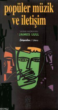 Popüler Müzik ve İletişim