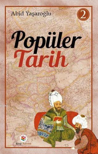 Popüler Tarih 2