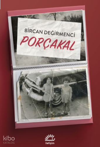 Porçakal
