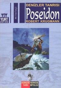 Poseidon