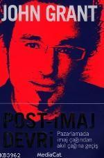 Post-imaj Devri