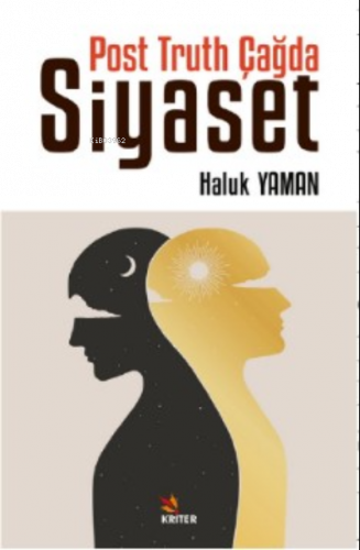 Post Truth Çağda Siyaset