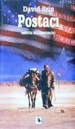 Postacı
