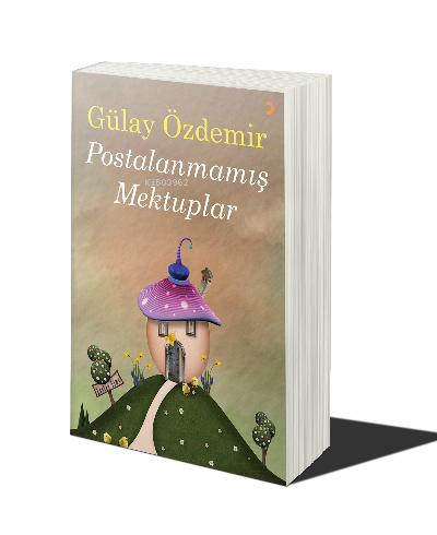 Postalanmamış Mektuplar