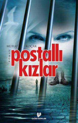 Postallı Kızlar