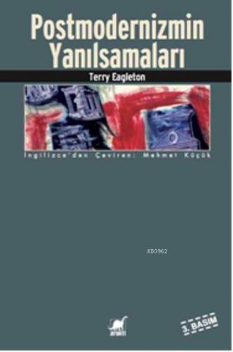 Postmodernizmin Yanılsamaları