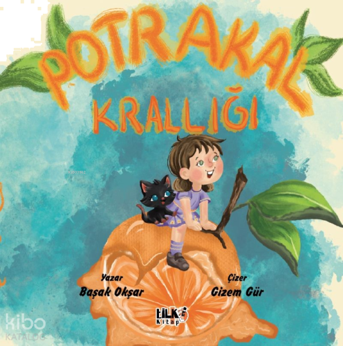 Potrakal Krallığı